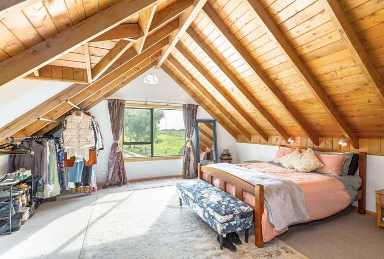 252 East Taratahi Road East Taratahi_15