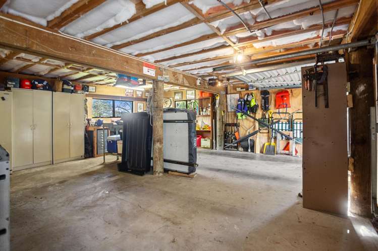 115 Regent Heights Thames_20
