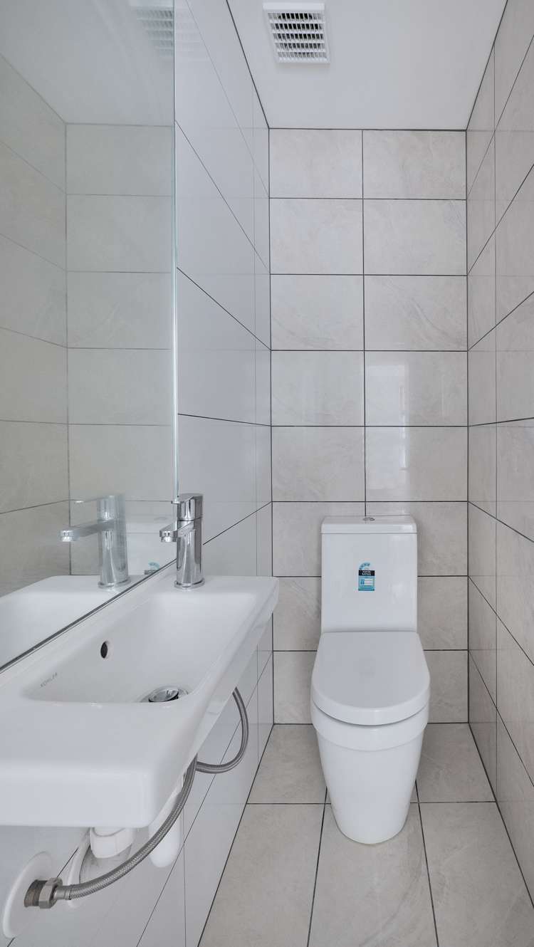 401a Pages Road Aranui_21