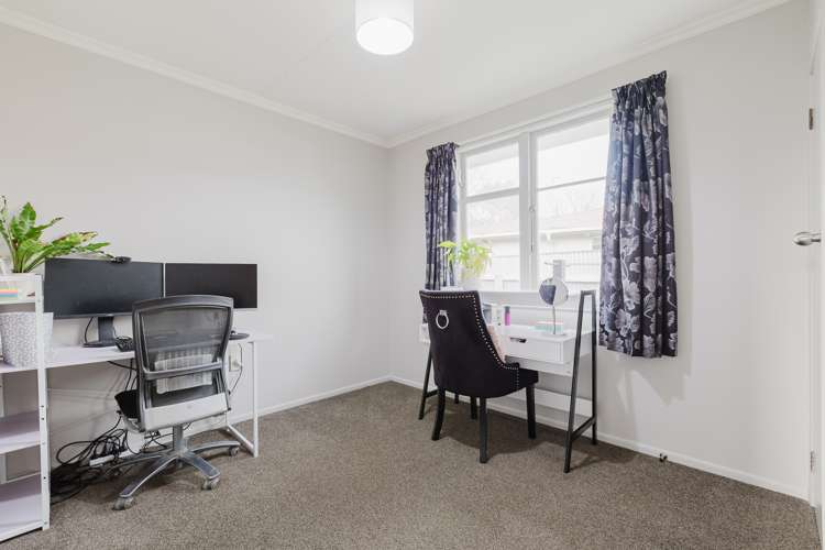 89 Slacks Road Awapuni_11