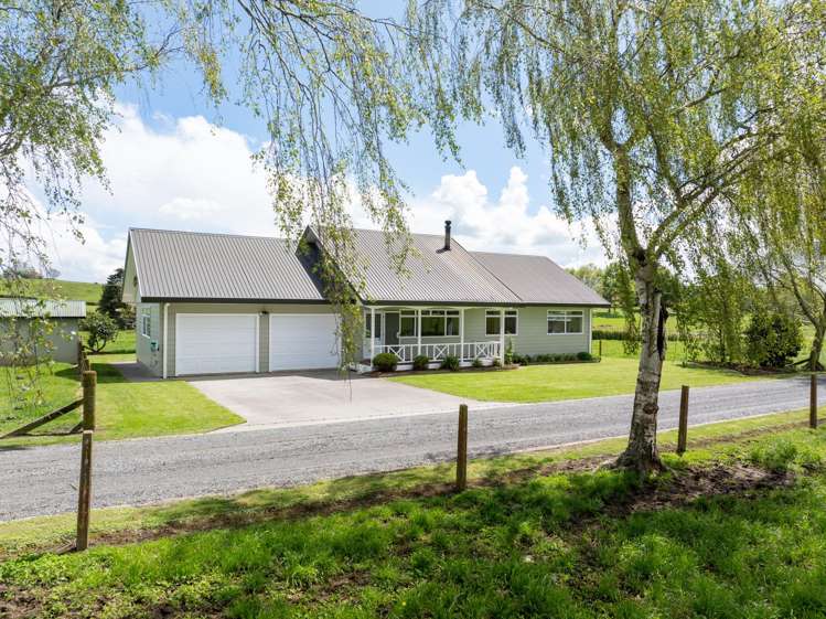 667 Hutchinson Road Morrinsville_17