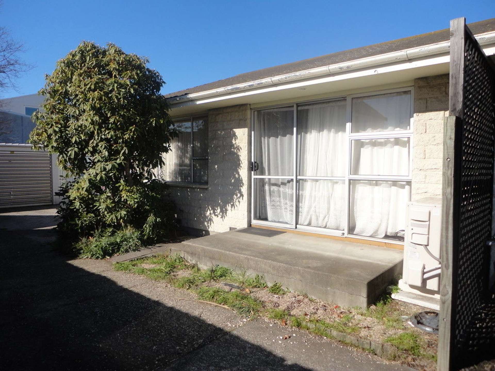 3/26 Picton Avenue Riccarton_0