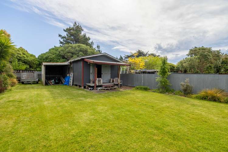 302 Estuary Road South New Brighton_16