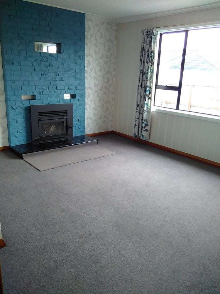 27 Gladstone Road Woodend_4