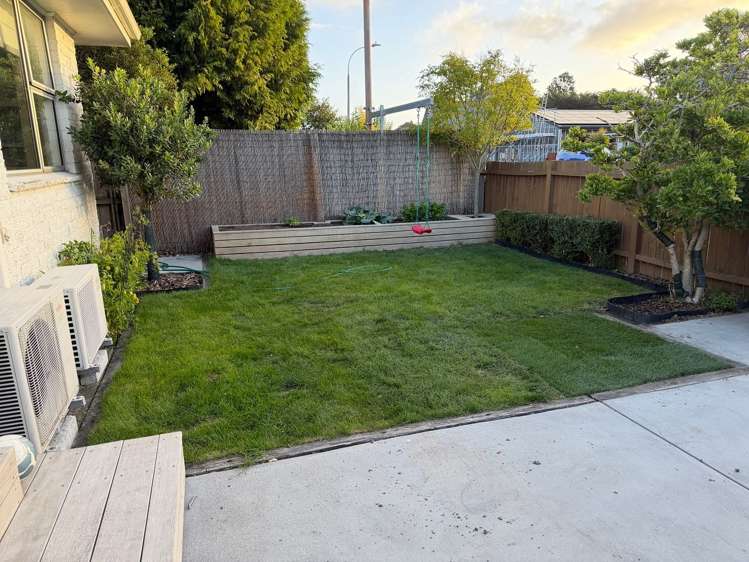 16A Puriri Street Riccarton_5