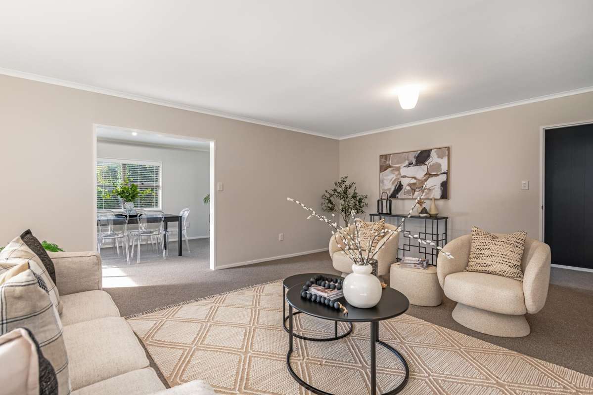 74A Fitzroy Street_1