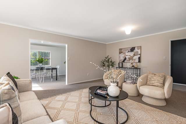 74a Fitzroy Street Terrace End_3