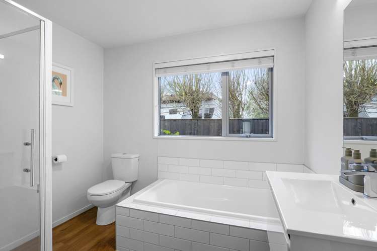 12a Laird Place West Melton_21