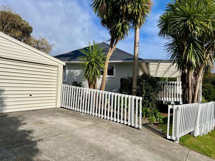 44 Upper Wainui Road Raglan_17
