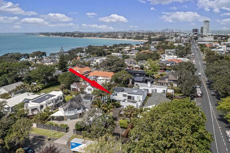 3 Minnehaha Avenue Takapuna_29