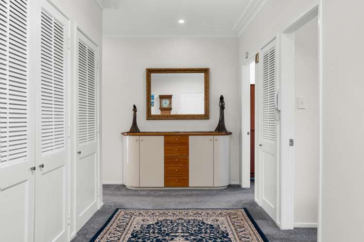 4/26 Springcombe Road St Heliers_6