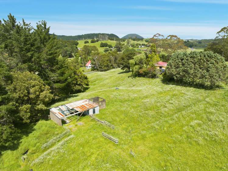 569 Cemetery Road Maunu_21