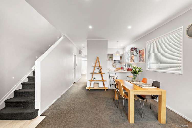 22 Teal Way Hobsonville_8