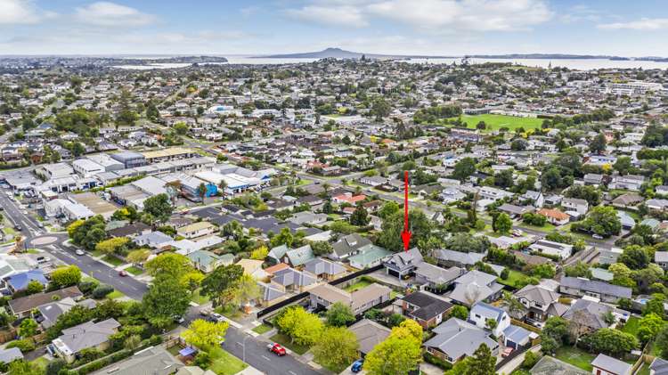 51 Rodney Street Howick_18