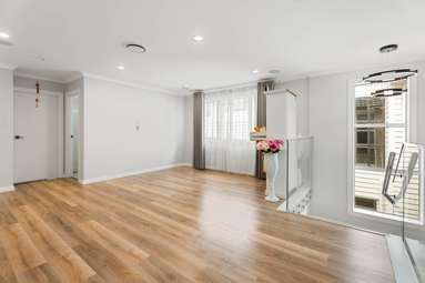 4 Carrygawley Road_3