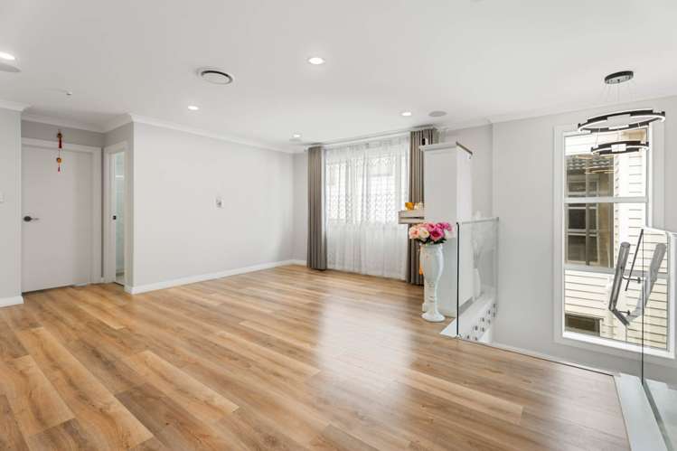 4 Carrygawley Road Flat Bush_6