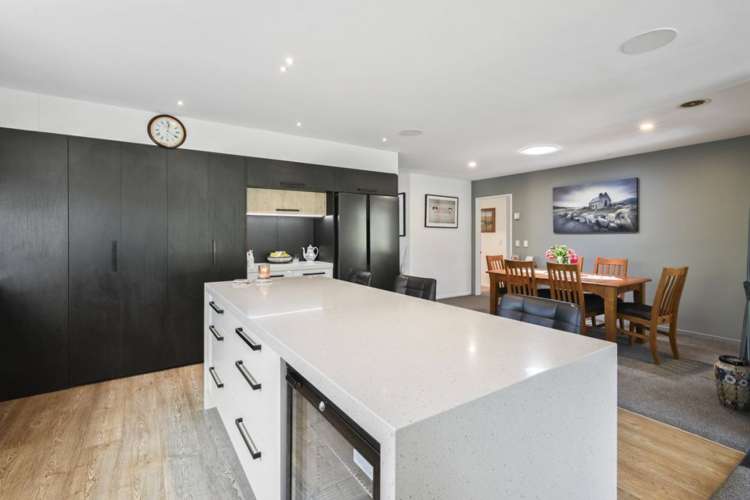 220B Tuahiwi Road Tuahiwi_6