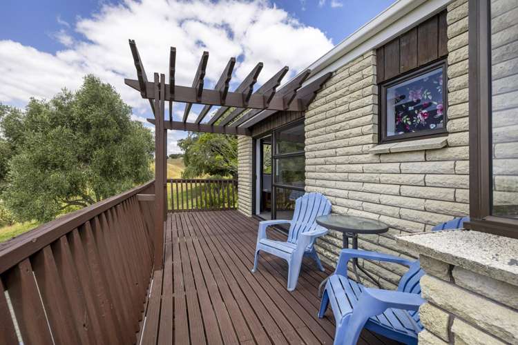 261D Rotowaro Road Huntly_17