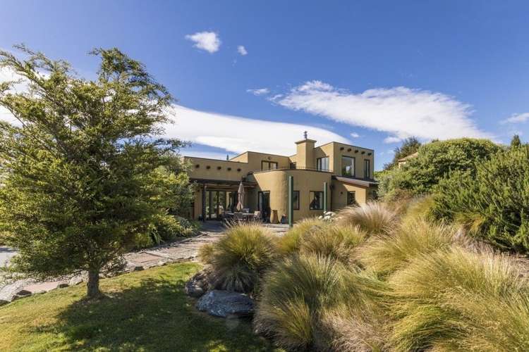 82 Golf Course Road Wanaka_7