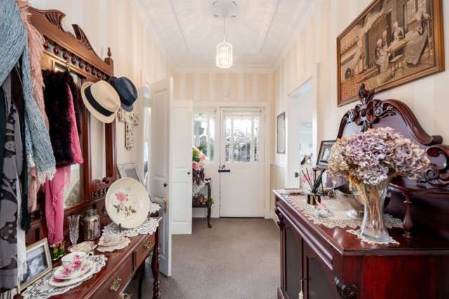 81 Mitchell Street Richmond_3