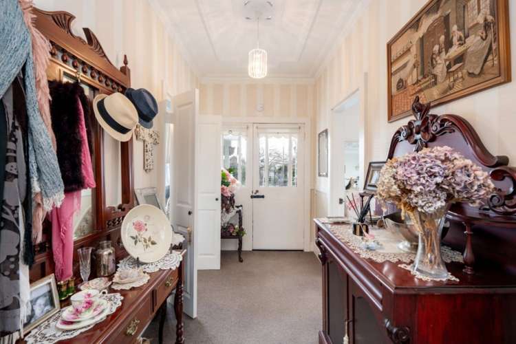 81 Mitchell Street_3