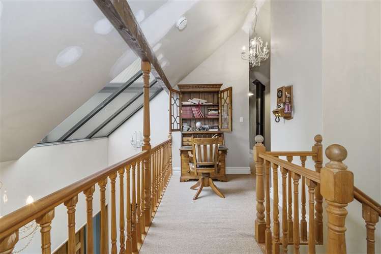 16 Halswell Junction Road Halswell_9