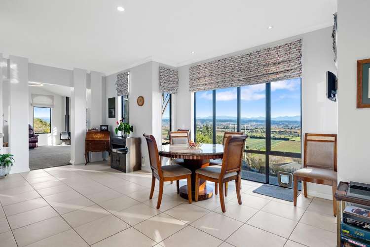 45a Haycock Road Hope_11