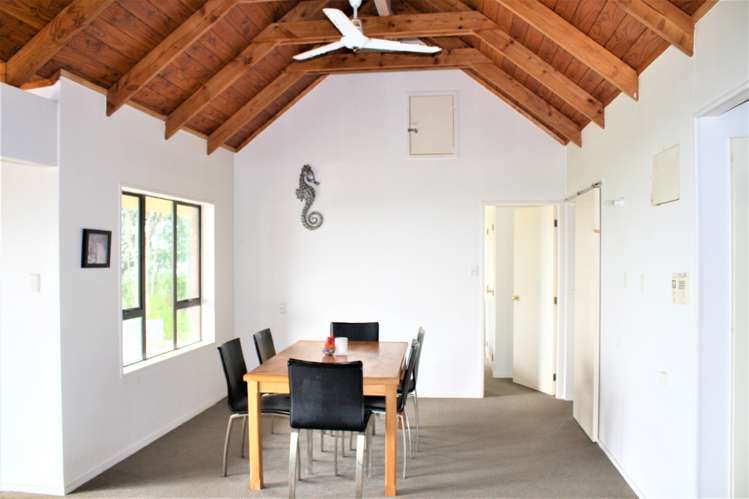 13 Tuna Place Whiritoa_11