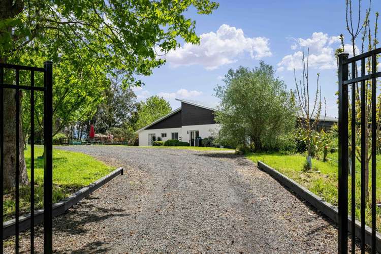 591 Waitawheta Road Waihi_22