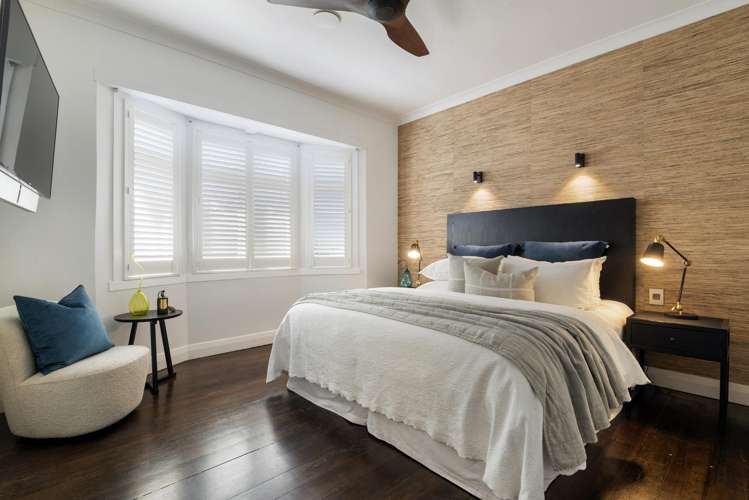 20 Warwick Avenue Westmere_19