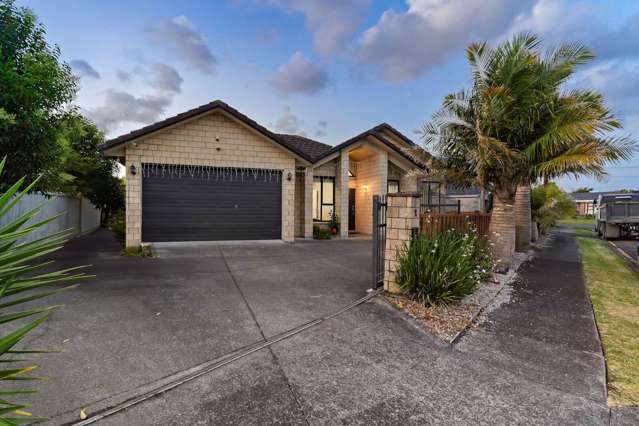 1A Rito Place Papatoetoe_2