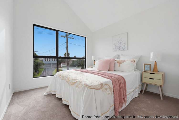 7/63 Gloria Avenue Te Atatu Peninsula_10