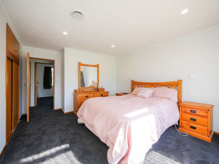 25 Mount Street Waikouaiti_6