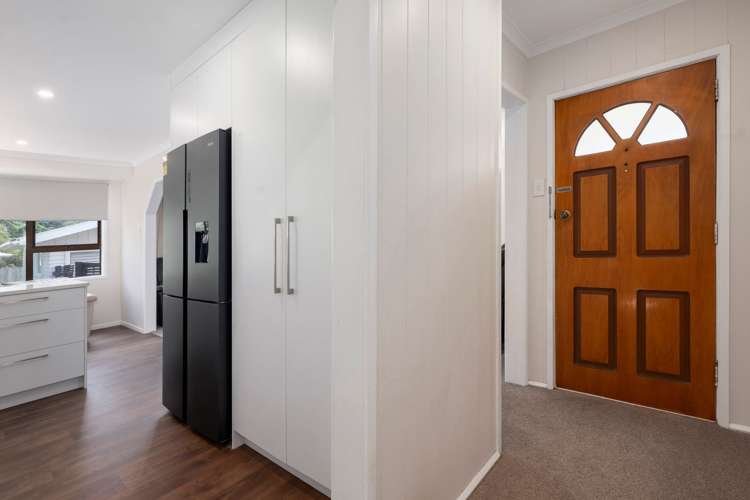 35 Martin Street Utuhina_14