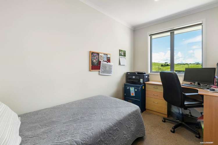 1217 Miranda Road Miranda_21