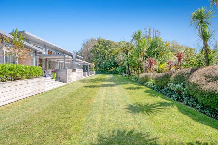 13 Glengarry Avenue Manly_27