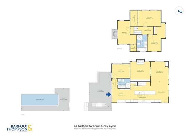 14 Sefton Avenue Grey Lynn_1