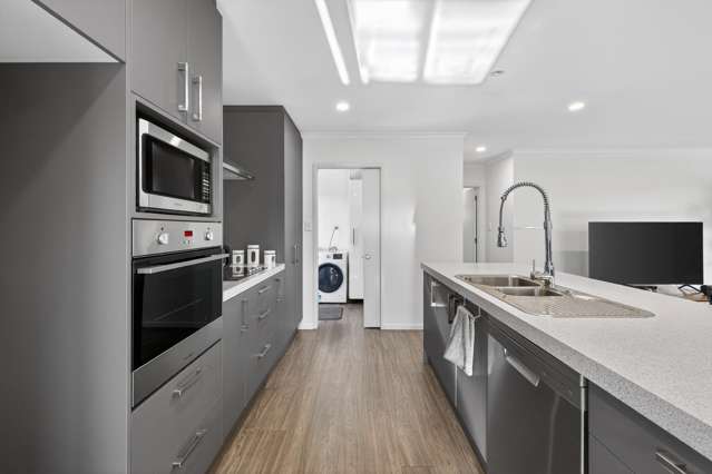 12 Colac Street Avondale_3