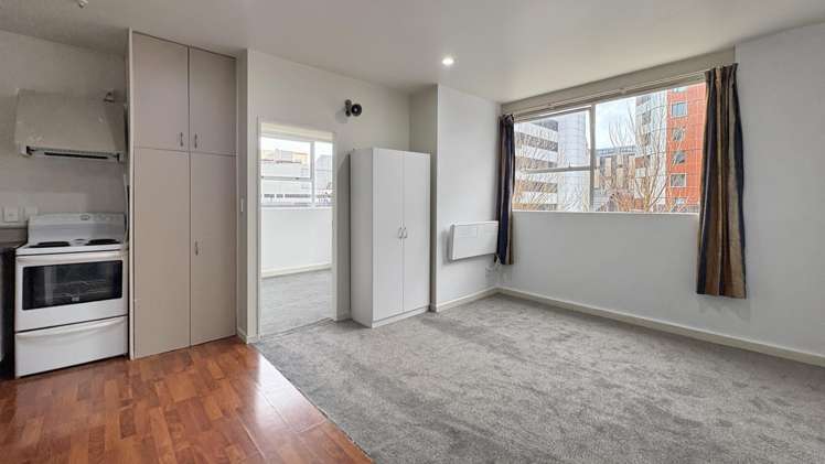 3E/49 Manners Street 2185_4
