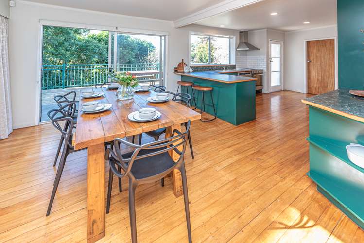 22 Tregarth Street Saint Johns Hill_6