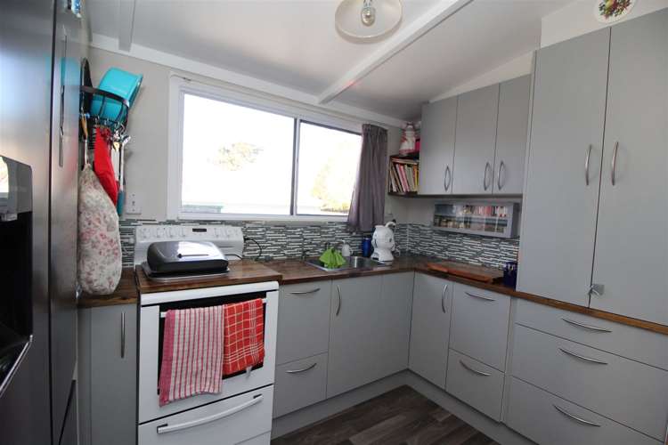 28 Grace Crescent Tokoroa_9