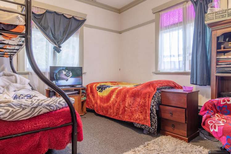 38 Brogden Street Otane_6