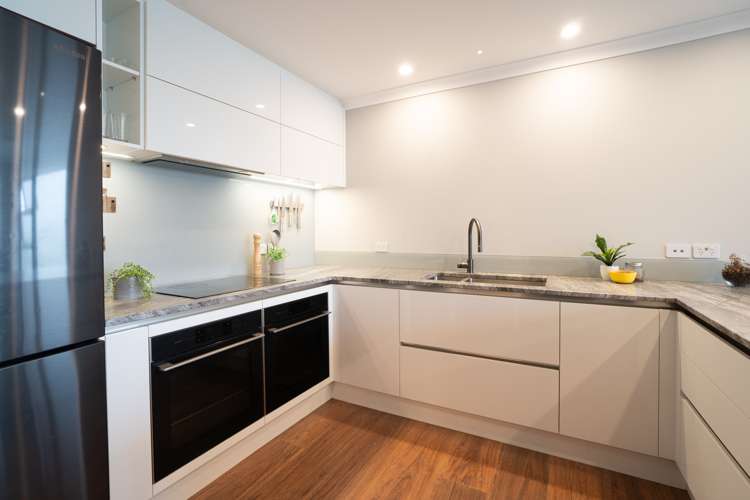 12 Prestwich Rise Churton Park_6