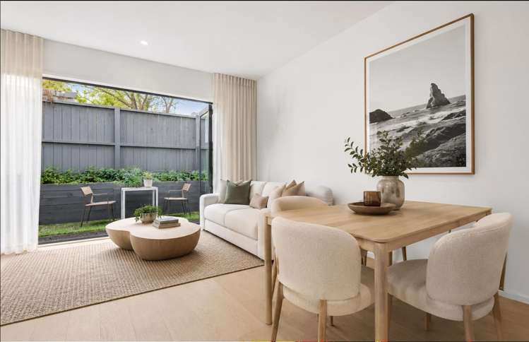 54/124 Taylors Road_0