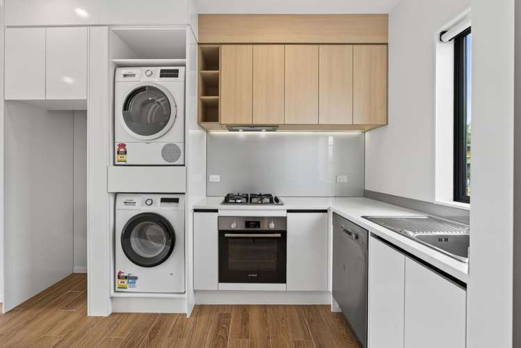 27 Arahopu Place Papakura_4