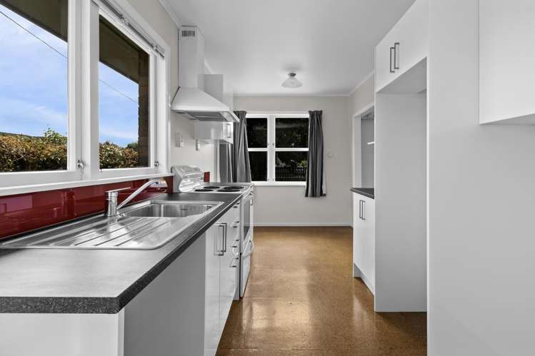 B/70A Tawa Street 1107_7