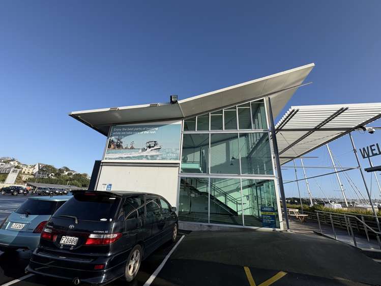 31 Westhaven Drive St Marys Bay_3