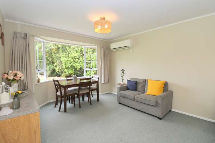 182 Marama Avenue North Otatara_10