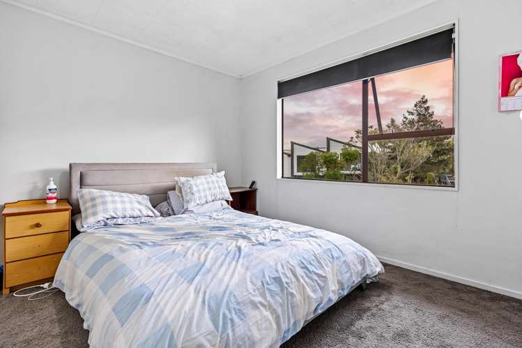 6 Crosby Road West Harbour_8