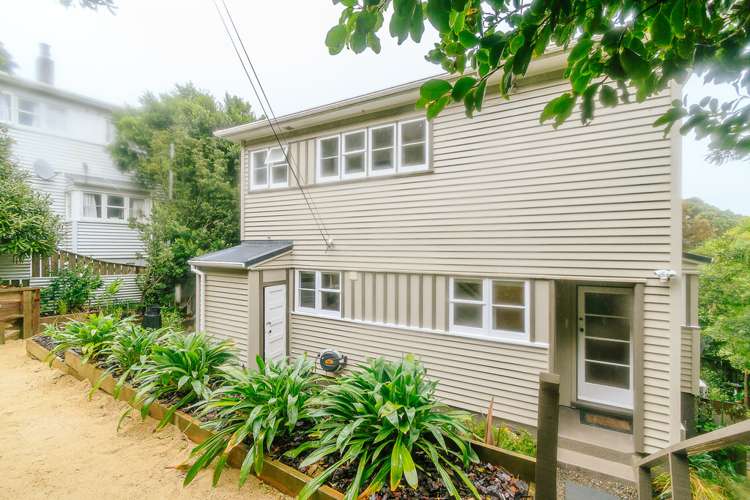 43 Sidlaw Street Strathmore Park_16